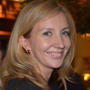 Фото эксперта