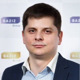 Фото эксперта