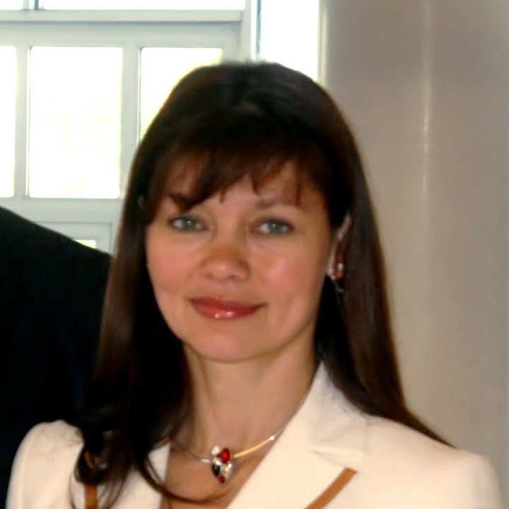 Фото эксперта