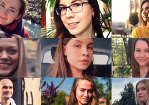 «Школа Риалвеб» — это бесплатный обучающий курс для новичков диджитала с перспективой трудоустройства