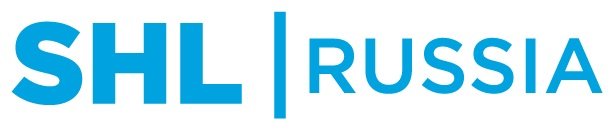 логотип SHL