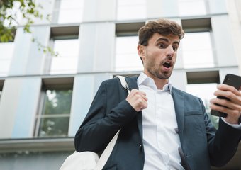 Чем грозят постоянные опоздания на работу — юрист Хаминский