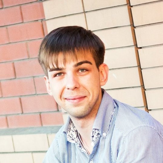 Фото эксперта