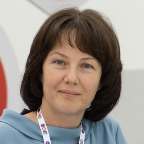 Фото эксперта