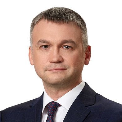 Фото эксперта