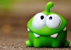 Ужасно неприличные ноги! Самые смешные упреки руководства