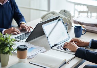 HR-эксперт Киося предупредила о грядущей волне ненормированного графика