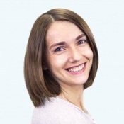 Фото эксперта