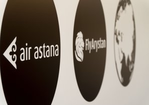 Сильнее вместе – две культуры, одна миссия