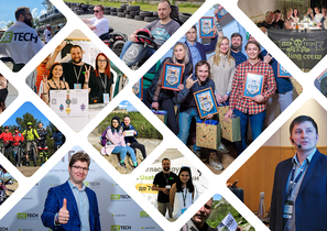 Сильный HR-бренд – это «игра вдолгую»