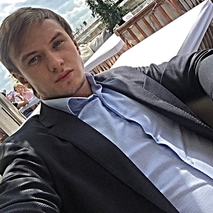 Фото эксперта