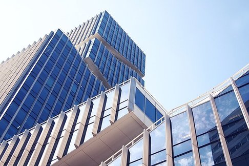 В Henkel назначен исполнительный вице-президент по работе с персоналом