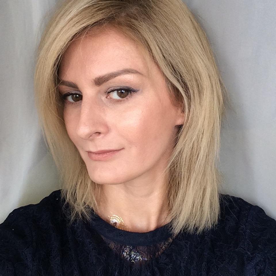 Симбирцева Анна