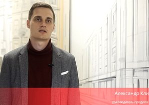 Система администрирования всех процессов с самозанятыми – кейс Наймикс для «Кари»