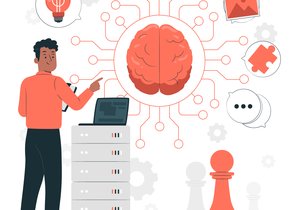 Что такое системное мышление и как руководителю научиться использовать его на практике