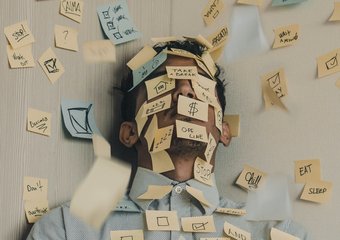 Минэкономразвития: Ситуация с безработицей стабилизируется, хоть и остается напряженной