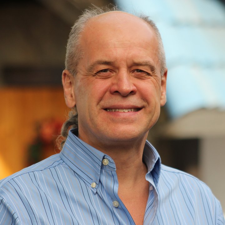 Фото эксперта