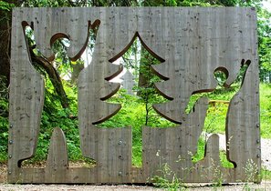 Скажи «да» корпоративной социальной ответственности