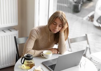 Как бороться с прокрастинацией