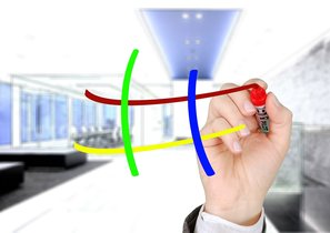 Как сложный клиент развивает вашу компанию. Кейс