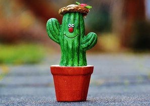 Как навсегда избавиться от "сложных клиентов"?