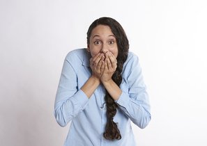 Слухи в компании: контролировать и использовать