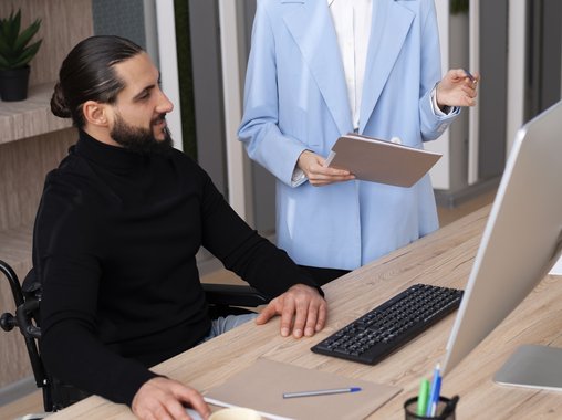 Российские работодатели и сотрудники: разрыв в ожиданиях