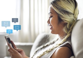 «Ок», «понятно» и «не моя работа»: названы фразы в рабочих чатах, которые выдают скорое увольнение сотрудника