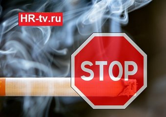 В кризис стоит четко отслеживать перекуры и опоздания
