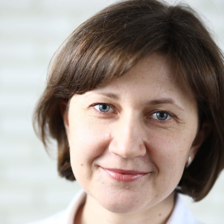 Фото эксперта