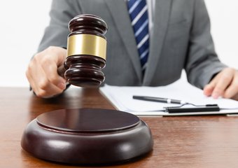 Удалённый сотрудник? Поездка в офис — это командировка, напоминает суд