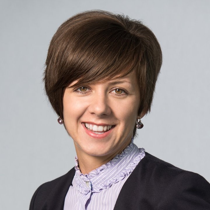 Фото эксперта