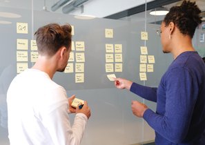 Soft и Hard Skills кандидата больше не актуальны для глобальных компаний