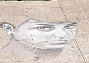 Сохранить рабочий климат поможет HR