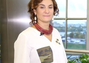 «Союзмультфильм»: как побороть дефицит кадров