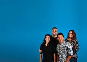 Сокращать нельзя нанять