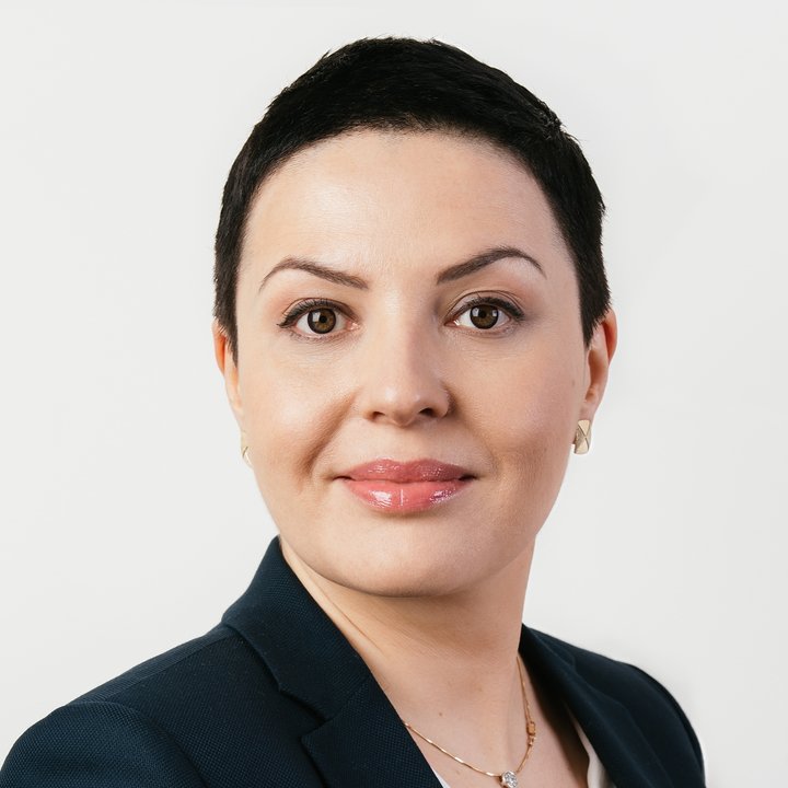 Фото эксперта