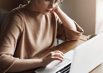 Более 235 тысяч региональных ИТ-специалистов подтвердили свои навыки через национальную систему