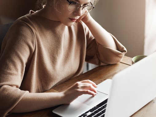 Более 235 тысяч региональных ИТ-специалистов подтвердили свои навыки через национальную систему