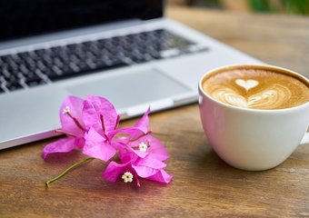 Сотрудничество с самозанятыми: 5 преимуществ для работодателя