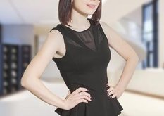 Сотрудники «Замании» примеряют «чужие башмаки», чтобы понять клиента