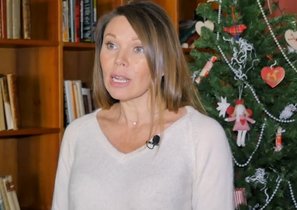 Социальные сети в работе HR: тренды