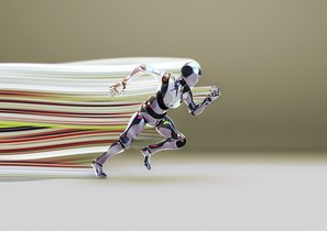 Корпоративные сети в «Леруа Мерлен». История успеха