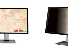 5 советов по защите данных от визуальных хакеров