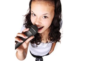 Не позорьтесь. 6 советов начинающим спикерам