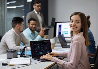 ИТ-компании ужесточают требования к руководителям: что изменится во второй половине 2025 года