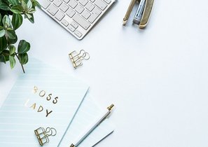 Создание крепкой HR-стратегии за 8 шагов