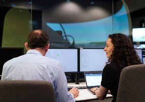 «Специалист, в которого не поверили»