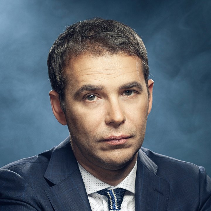 Фото эксперта