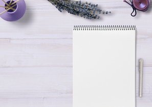 10 способов справляться с делами быстрее